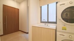 Greenwood Mews (D11), Terrace #443972001